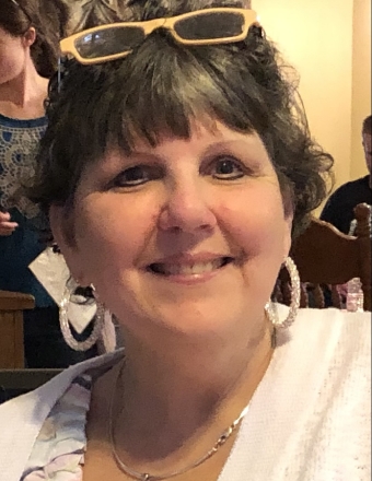 Margaret M. McDermott's obituary , Passed away on August 18, 2023 in Glenolden, Pennsylvania