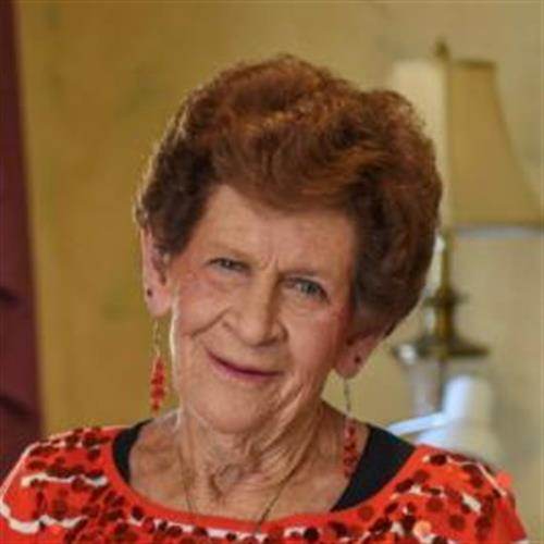 Alice L. Walton's obituary , Passed away on August 20, 2023 in Twin Falls, Idaho