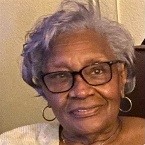 Ida M Birden-Frazier's obituary , Passed away on August 9, 2023 in San Pablo, California