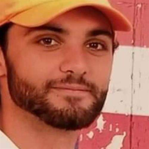 Jared Johnson's obituary , Passed away on August 19, 2023 in Goodlettsville, Tennessee