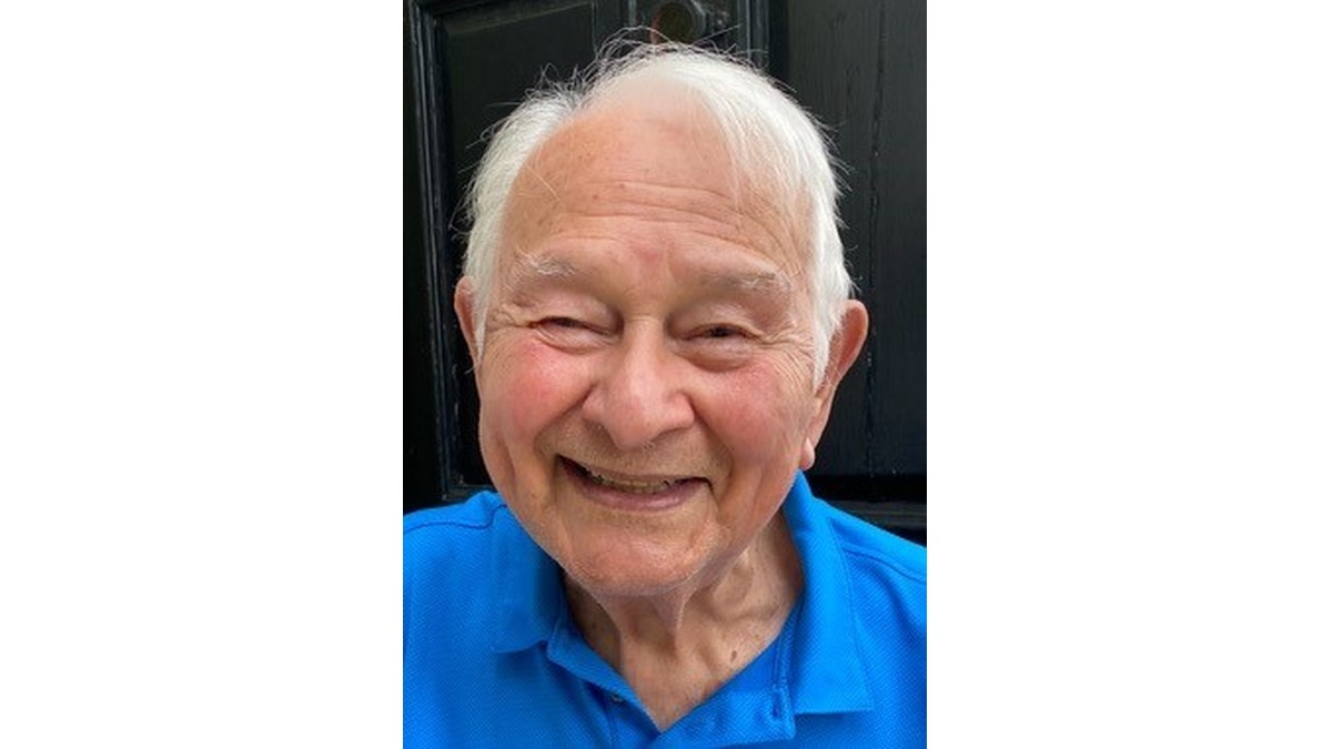 Armando Cid's obituary , Passed away on August 21, 2023 in Stamford, Connecticut