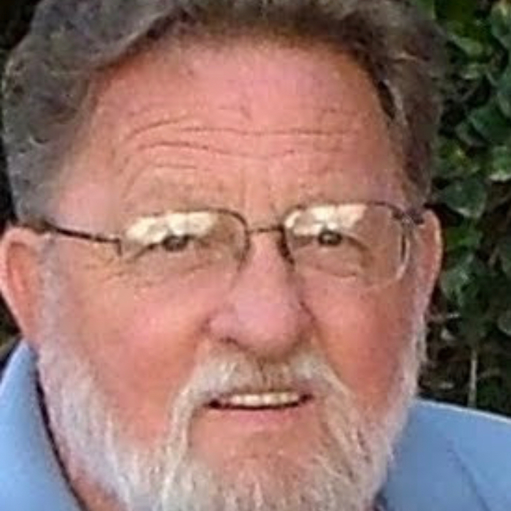 Ralph Ervin Gilliam's obituary , Passed away on August 23, 2023 in Catoosa, Oklahoma