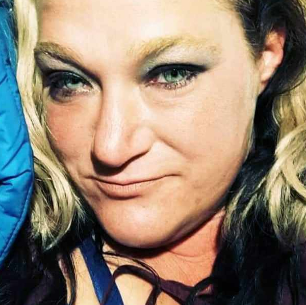 Nicole Lynn Hines's obituary , Passed away on August 22, 2023 in Clarksville, Ohio