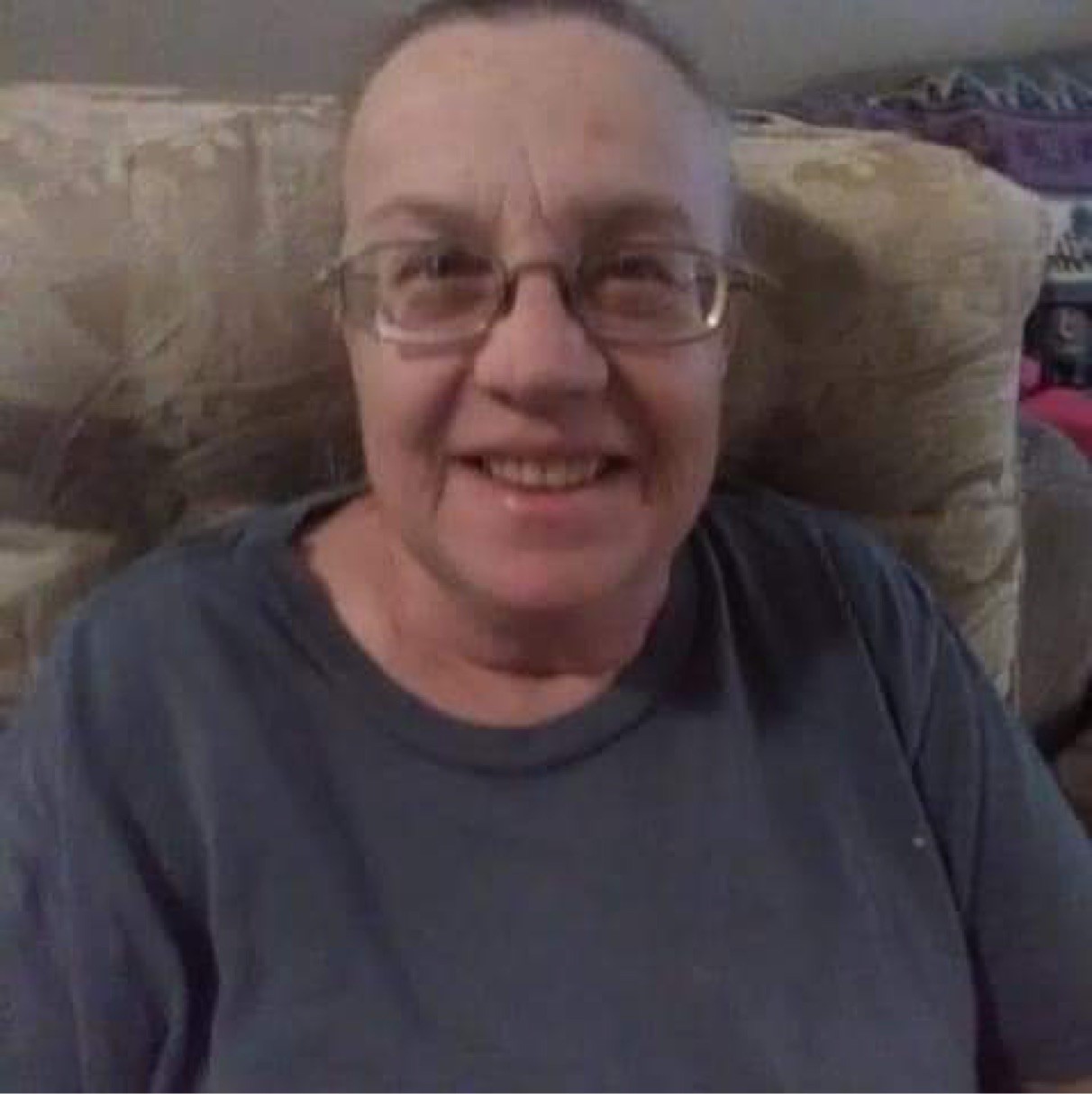 Carolyn Mae Sarrels's obituary , Passed away on August 24, 2023 in Caraway, Arkansas