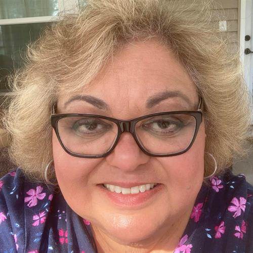 Lisa Haimowitz's obituary , Passed away on August 24, 2023 in Bridgeville, Delaware