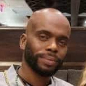 Jason Howard Hannah Sr.'s obituary , Passed away on August 26, 2023 in Fort Wayne, Indiana