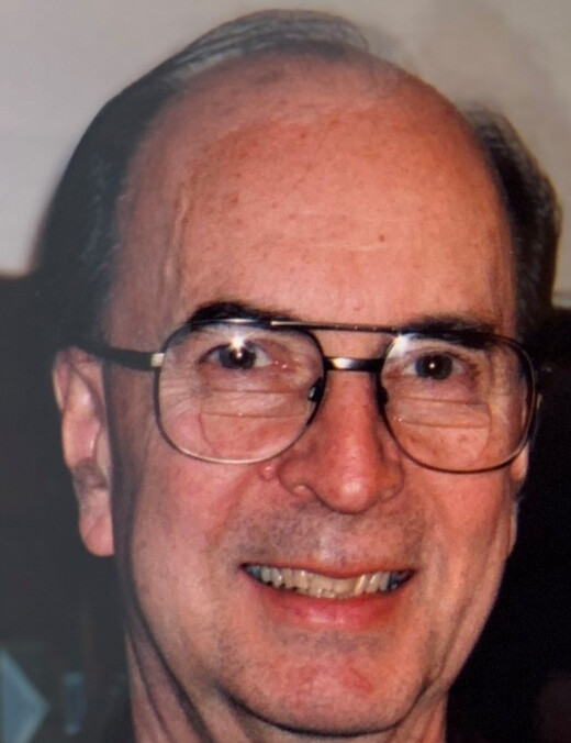 Albert J. Pesak Jr.'s obituary , Passed away on August 26, 2023 in Southbury, Connecticut