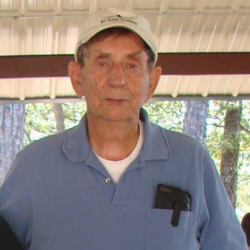 Frankie Lowe Dunivan Obituary