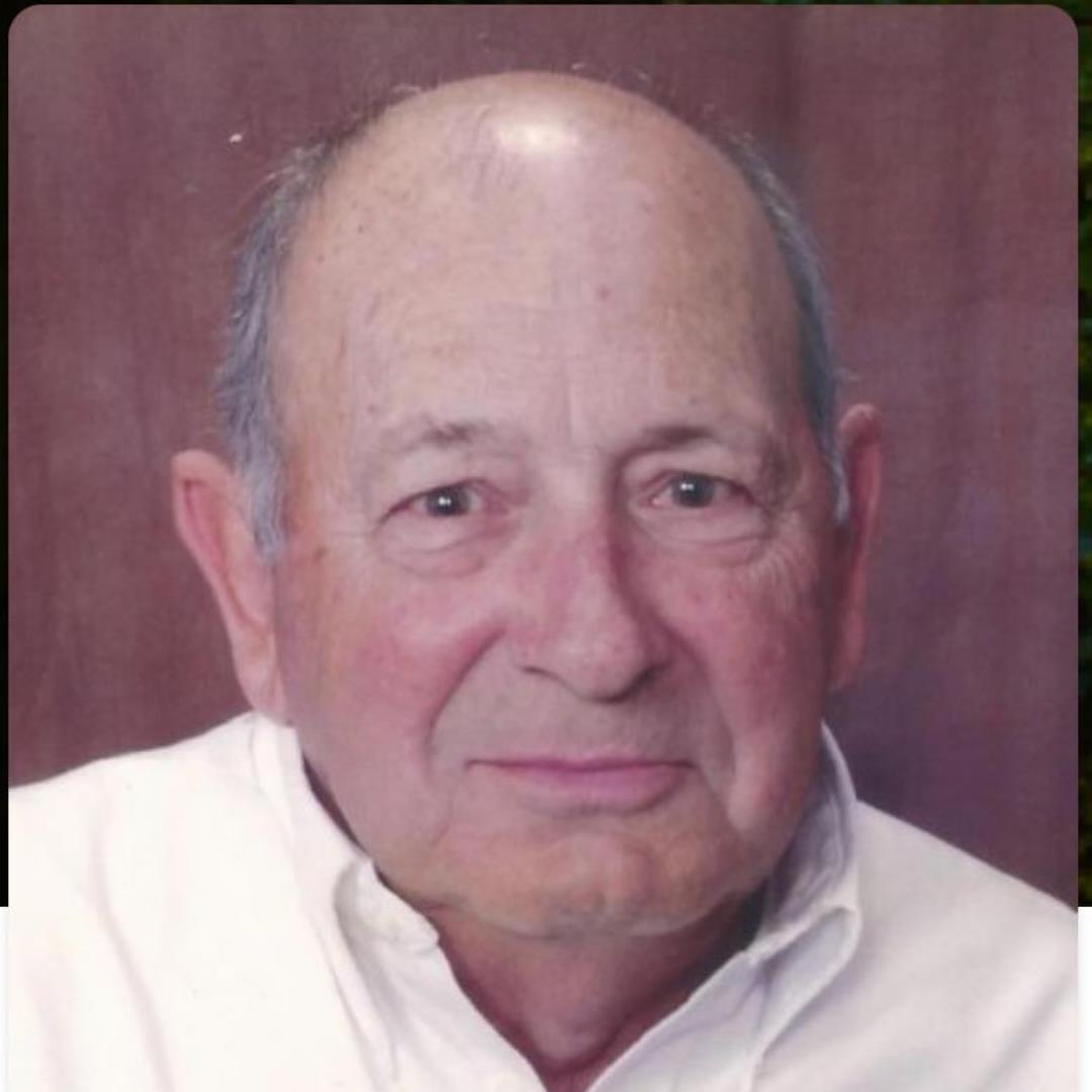 Williard Thurman Butler's obituary , Passed away on August 29, 2023 in Panacea, Florida