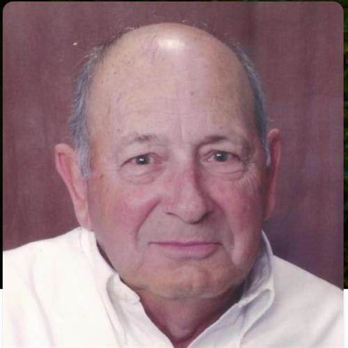 Williard Thurman Butler's obituary , Passed away on August 29, 2023 in Panacea, Florida