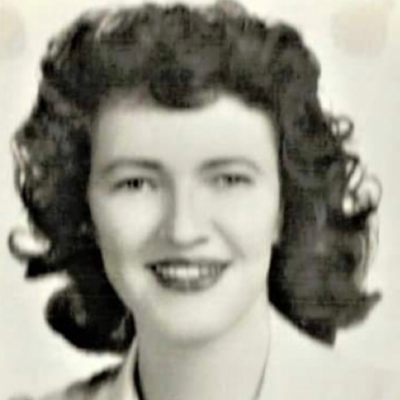 Margaret Pertzborn's obituary , Passed away on August 30, 2023 in Madison, Wisconsin