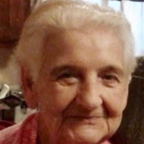 Zellna Rose Bradford's obituary , Passed away on August 31, 2023 in Bay, Arkansas