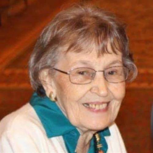 Alice L Schoelles's obituary , Passed away on August 29, 2023 in Largo, Florida