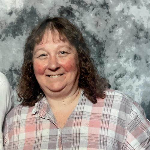 Melinda “Mindy” Ann Clark's obituary , Passed away on August 30, 2023 in Thetford Center, Vermont