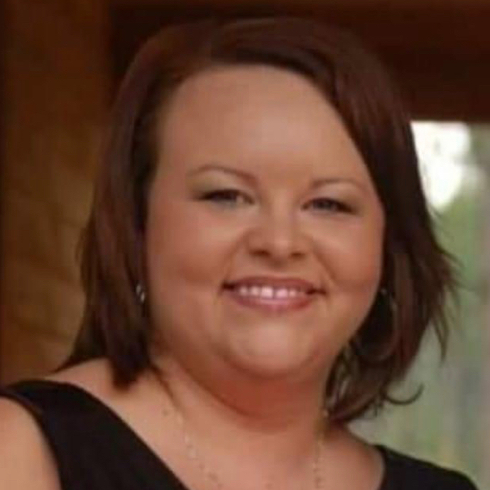 Jessica Elaine Adkison Williams's obituary , Passed away on August 29, 2024 in Kinston, Alabama