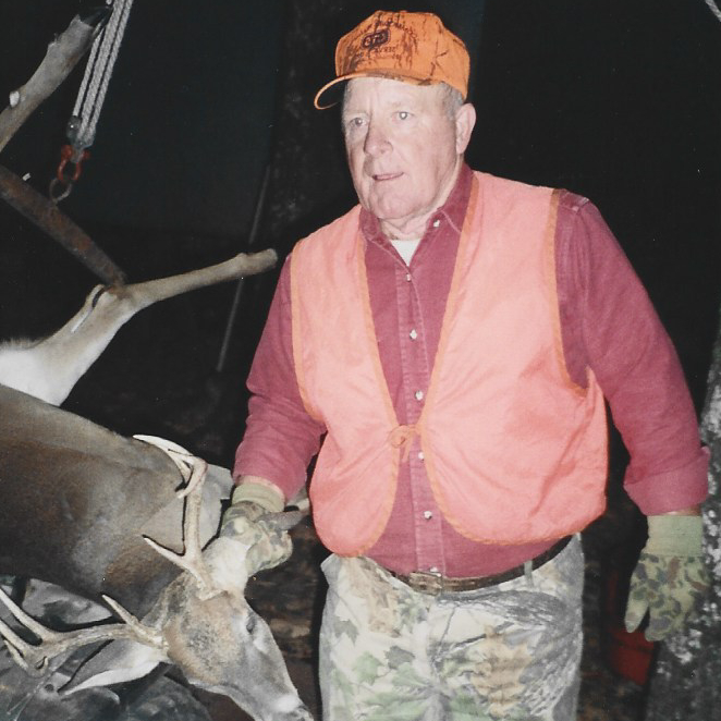 Bobby A. House's obituary , Passed away on September 2, 2023 in Stuttgart, Arkansas