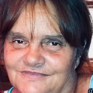 Barbara Ann Massie's obituary , Passed away on September 1, 2023 in Maryville, Tennessee