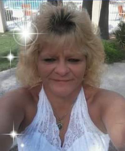 Tonua Rae Budd's obituary , Passed away on September 1, 2023 in Avondale, Arizona