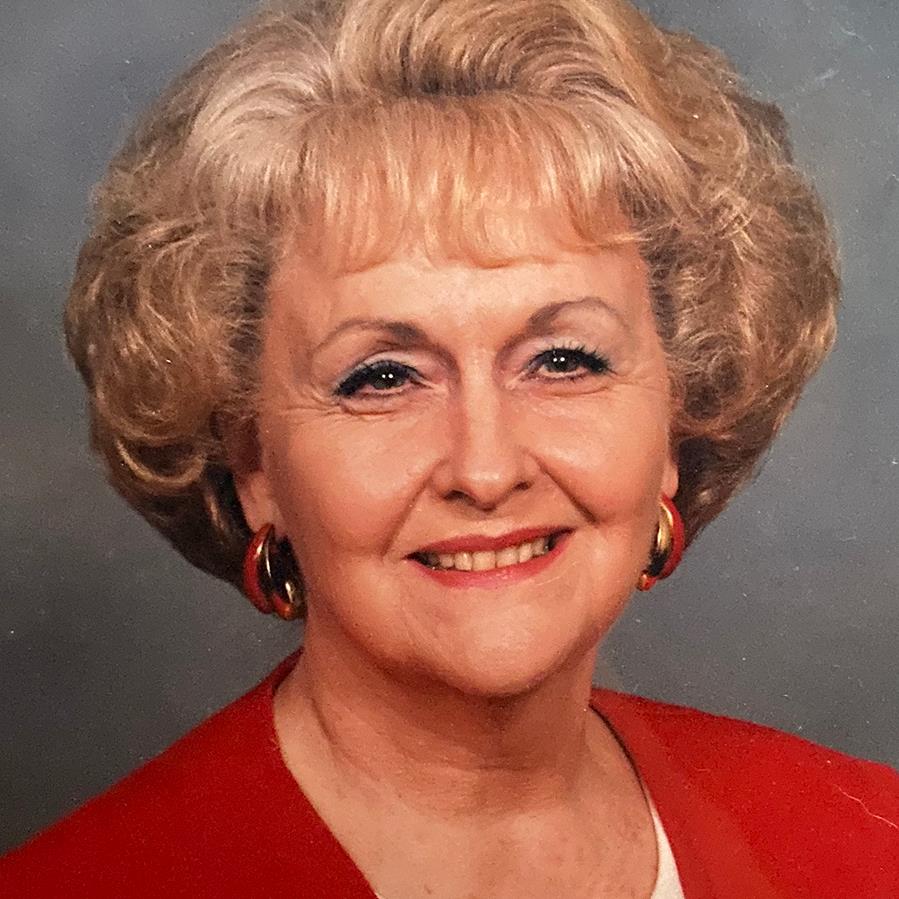 Jennie Lee (Patton) Fontenot's obituary , Passed away on August 19, 2023 in Spring, Texas