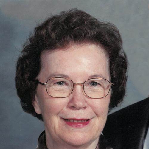 Mary June Penland's obituary , Passed away on September 7, 2023 in Arden, North Carolina