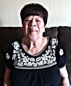 Wanda Lee Lackey's obituary , Passed away on September 11, 2023 in Manila, Arkansas