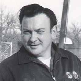 Mr. Virgil Francis Sullivan's obituary , Passed away on September 18, 2007 in Manly, Iowa