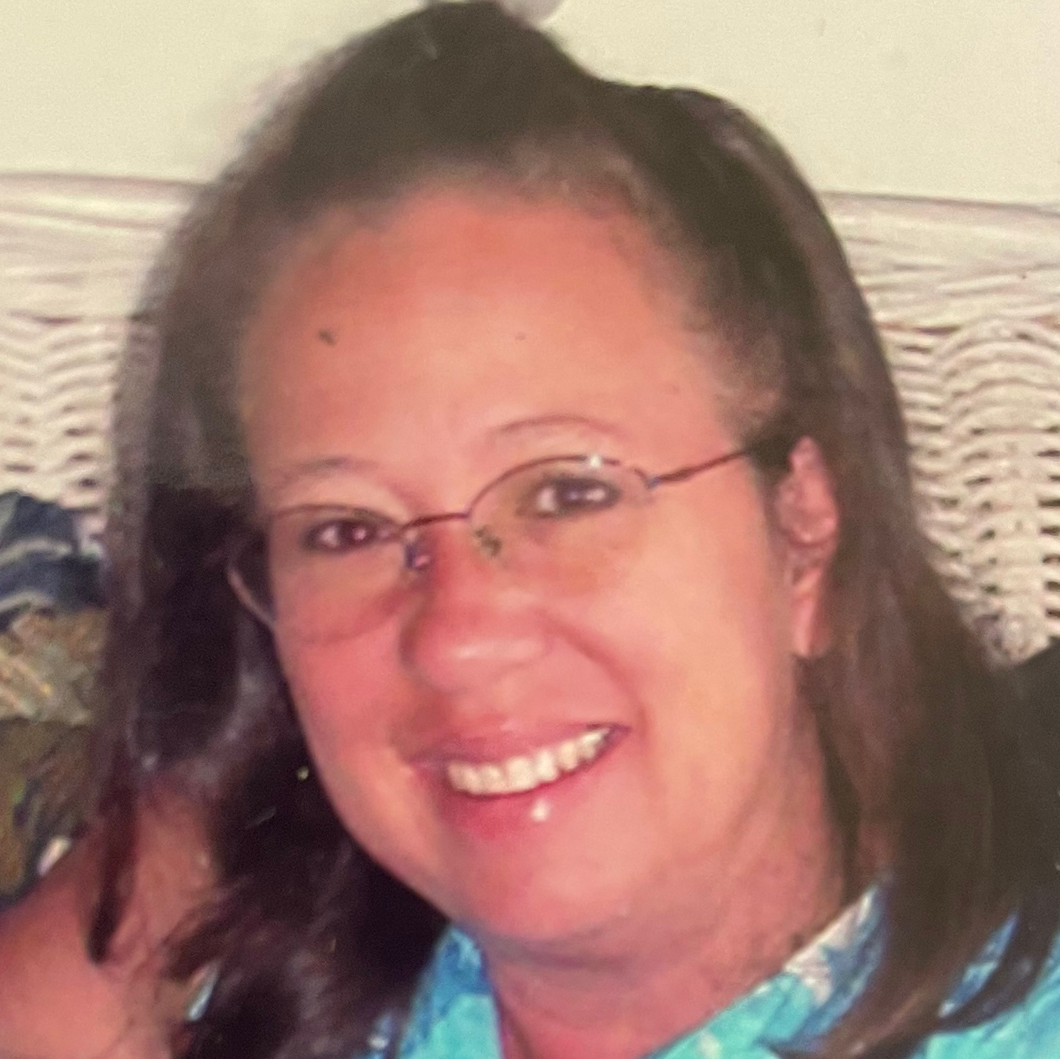 Laurie Ann Apiki's obituary , Passed away on September 3, 2023 in Kaneohe, Hawaii