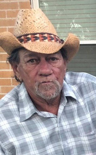 Daniel Paul Naquin Sr.'s obituary , Passed away on September 10, 2023 in Marrero, Louisiana