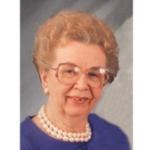 Clare A Bianchi's obituary , Passed away on September 7, 2023 in Garden City, Michigan