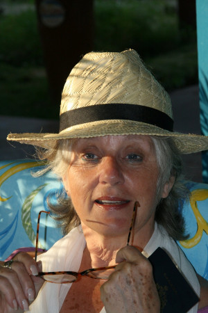 Virginia "Hootie" Reymes's obituary , Passed away on September 8, 2023 in Cobourg, Ontario