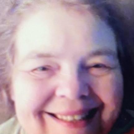 Loretta Marie (Fritsch) Kienholz Obituary