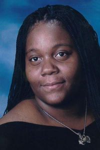 Shaquana Denise Ruffin's obituary , Passed away on September 12, 2023 in Gaston, South Carolina