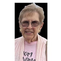 Kay A. Anderson's obituary , Passed away on September 19, 2023 in Amherst, Nebraska