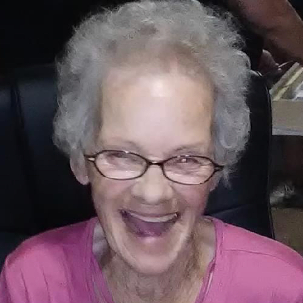 Darlene Jones's obituary , Passed away on September 19, 2023 in Little Rock, Arkansas