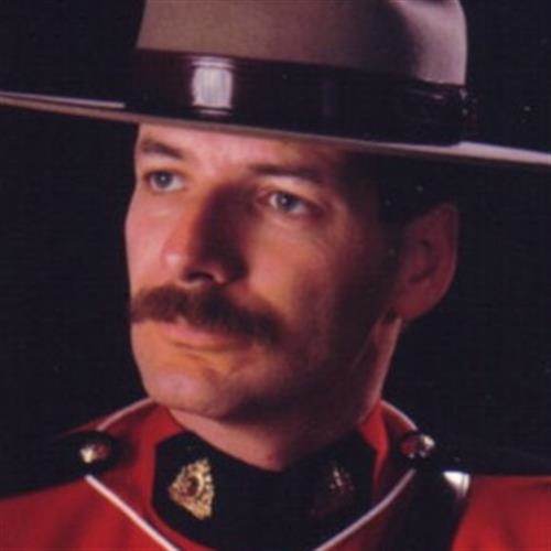 Corporal Jeffrey Dwight Charette's obituary , Passed away on September 15, 2023 in Ottawa, Ontario