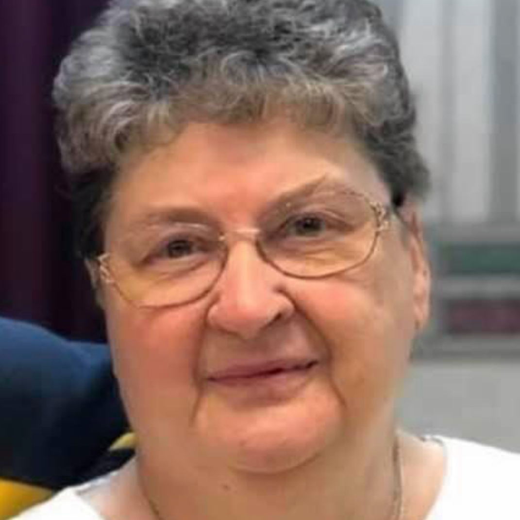 Dorothy Louise "Dottie Wagus" Duncan's obituary , Passed away on September 21, 2023 in Cumberland, Maryland