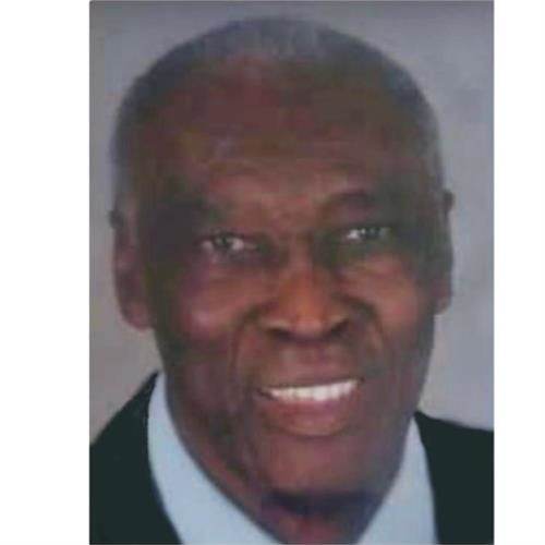 Edgard Guerrier's obituary , Passed away on September 13, 2023 in Ottawa, Ontario