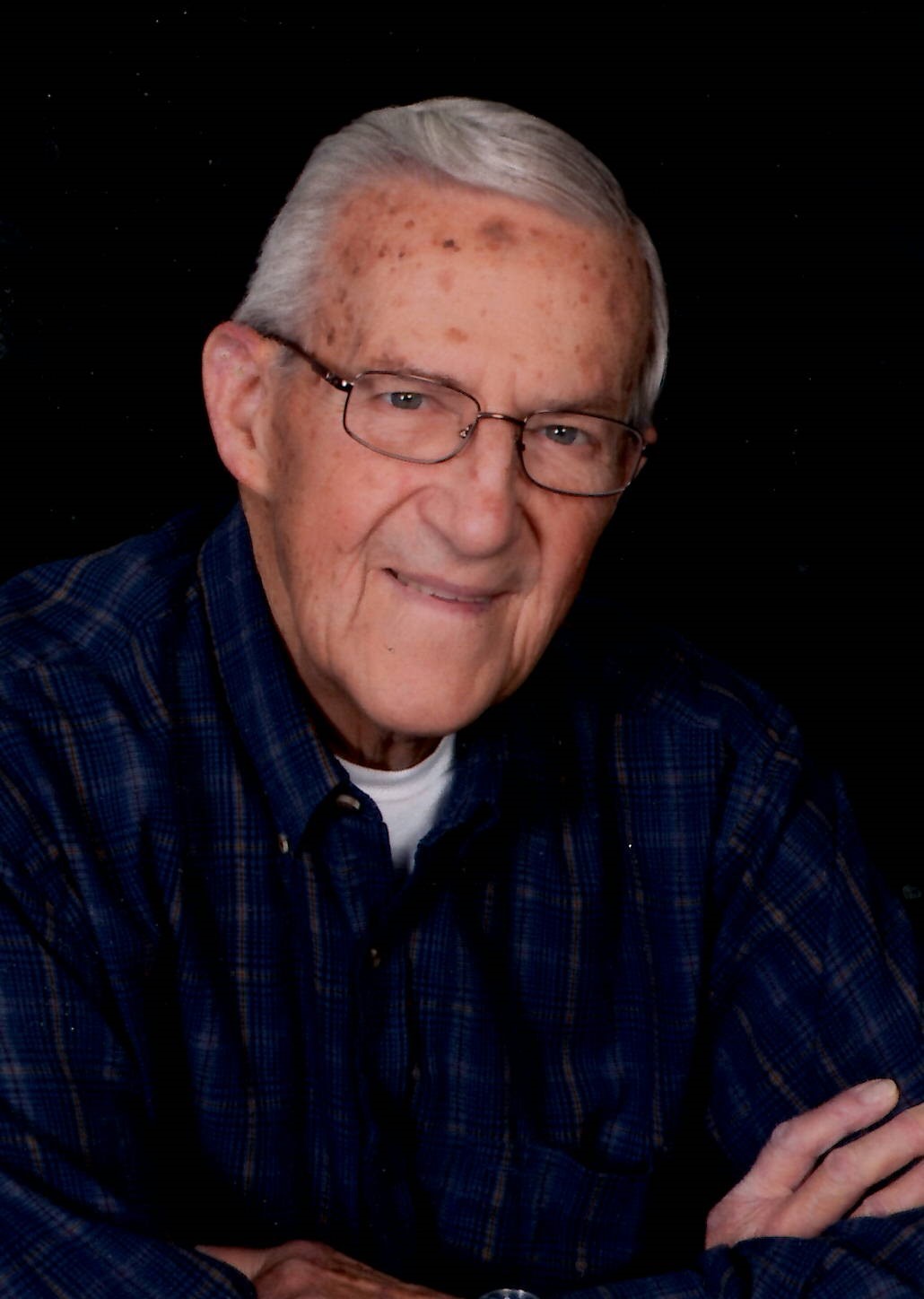 Leo R. Lubiejewski's obituary , Passed away on September 19, 2023 in Menomonee Falls, Wisconsin