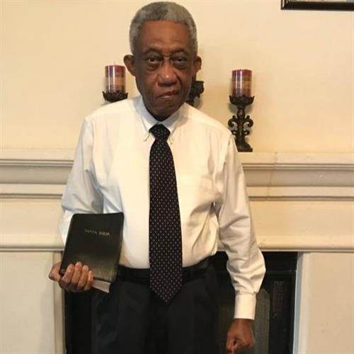 Jorge Williams's obituary , Passed away on September 20, 2023 in Florence, Texas