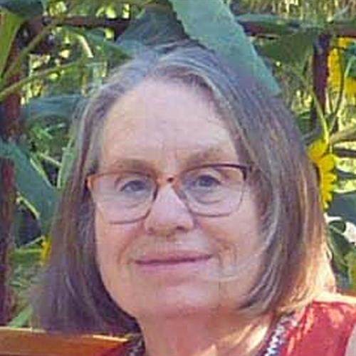 Janet Elaine Muehlbauer Obituary
