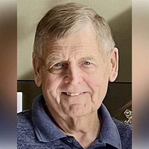John Michael Studenka's obituary , Passed away on September 12, 2023 in Carlsbad, California