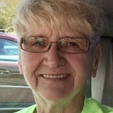 Ms. Abigail Norma "Abby" Doberstein's obituary , Passed away on September 23, 2023 in Langley, South Carolina