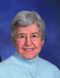 Margaret S Bonenfant's obituary , Passed away on September 22, 2023 in Norwalk, Connecticut