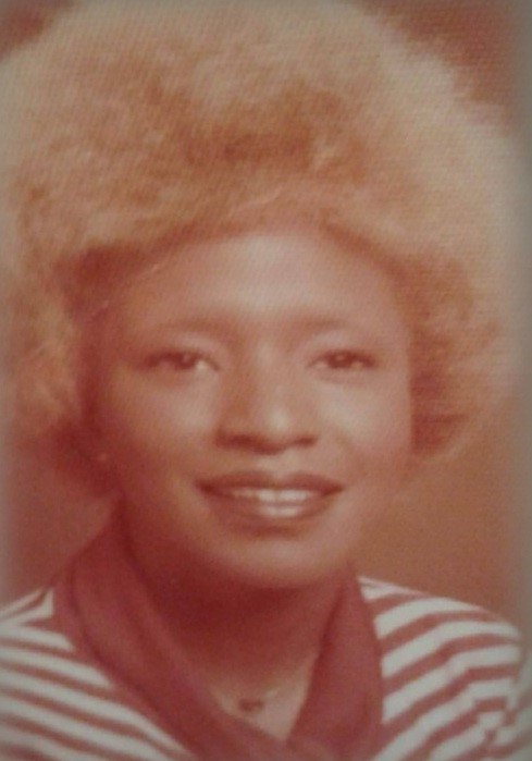 Cleolla Howard Obituary