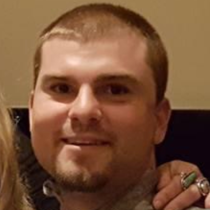 Brendan A. Kealey's obituary , Passed away on September 20, 2023 in Wellsboro, Pennsylvania