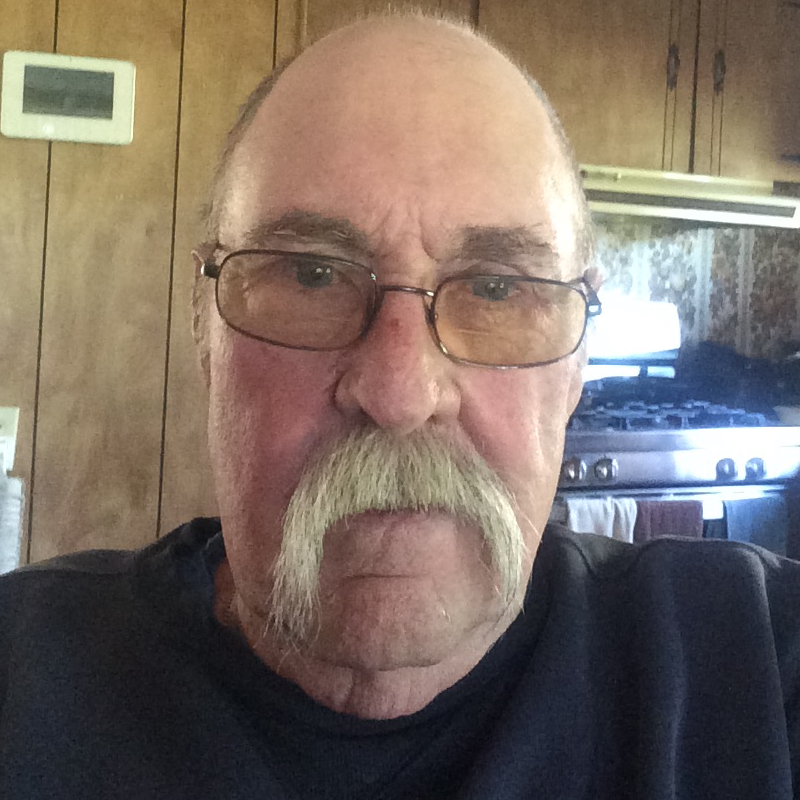 Ean Putnam's obituary , Passed away on September 24, 2023 in Plains, Montana