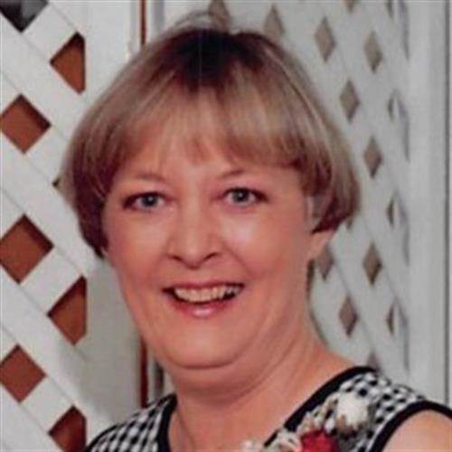 Johnette “Grandma” Lavergne's obituary , Passed away on September 26, 2023 in Eunice, Louisiana