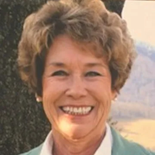 Patricia Elliott's obituary , Passed away on September 25, 2023 in Waynesville, North Carolina