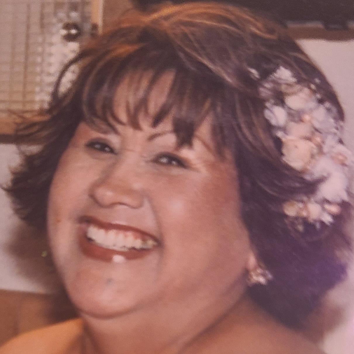 Ernestine Lopez (Ramos) Arroyo's obituary , Passed away on September 9, 2023 in Merced, California