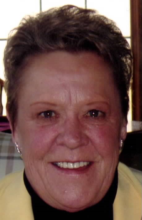 Barbara L. Janke's obituary , Passed away on September 27, 2023 in Hartland, Wisconsin